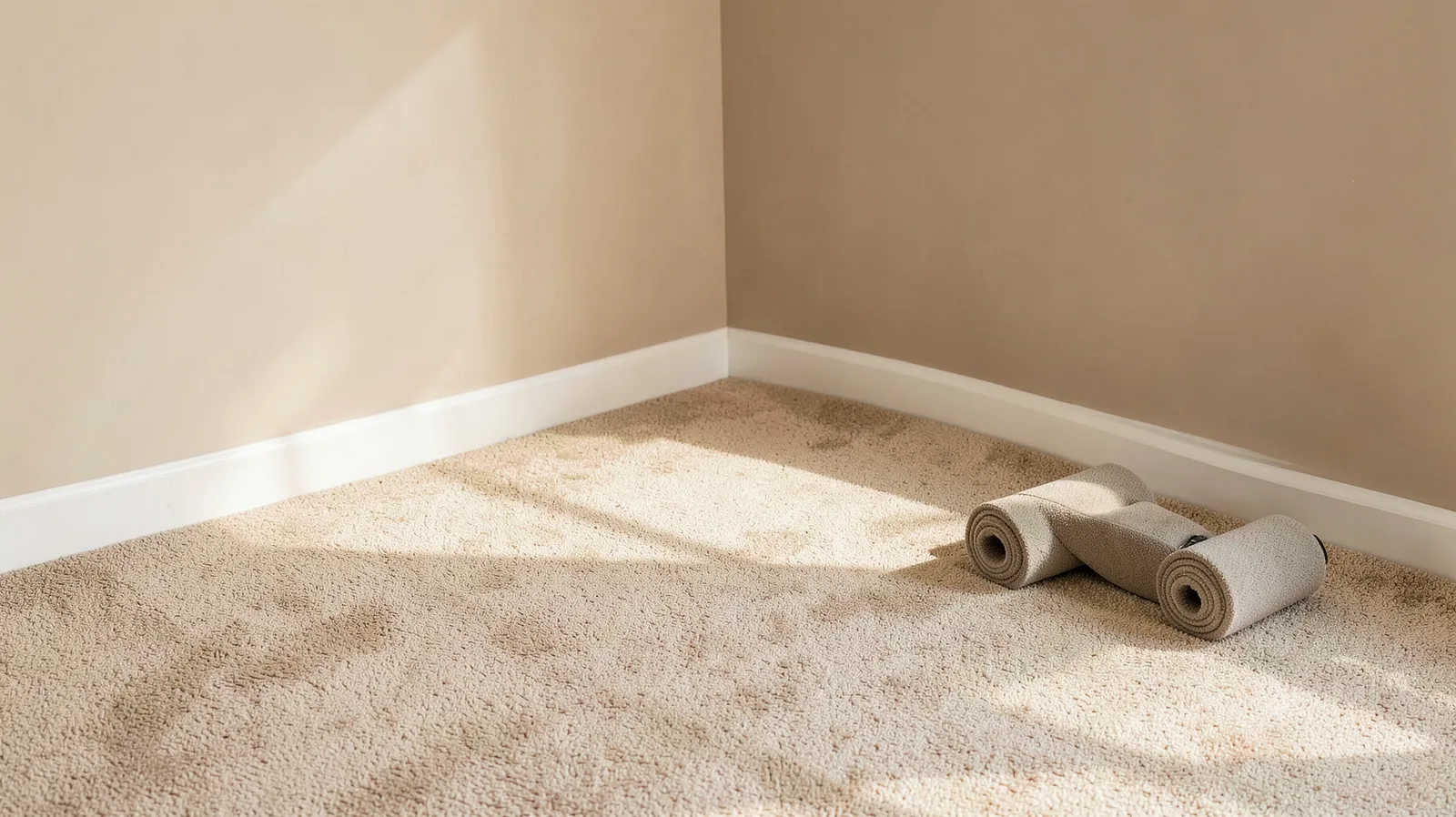 Carpet Installation in Bausman, PA near me